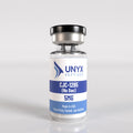 CJC-1295 without DAC - UNYX Peptides