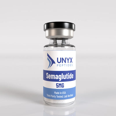 Semaglutide