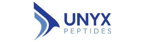 UNYX Peptides