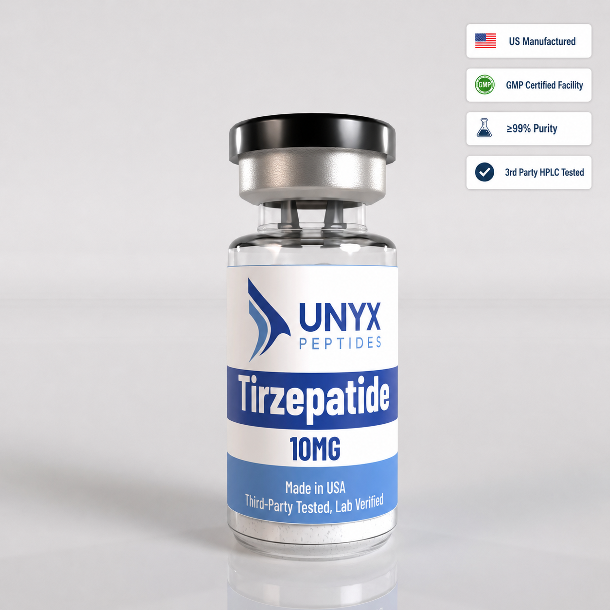tirzepatide 3mg 🌟 Oral Tirzepatide Tablets