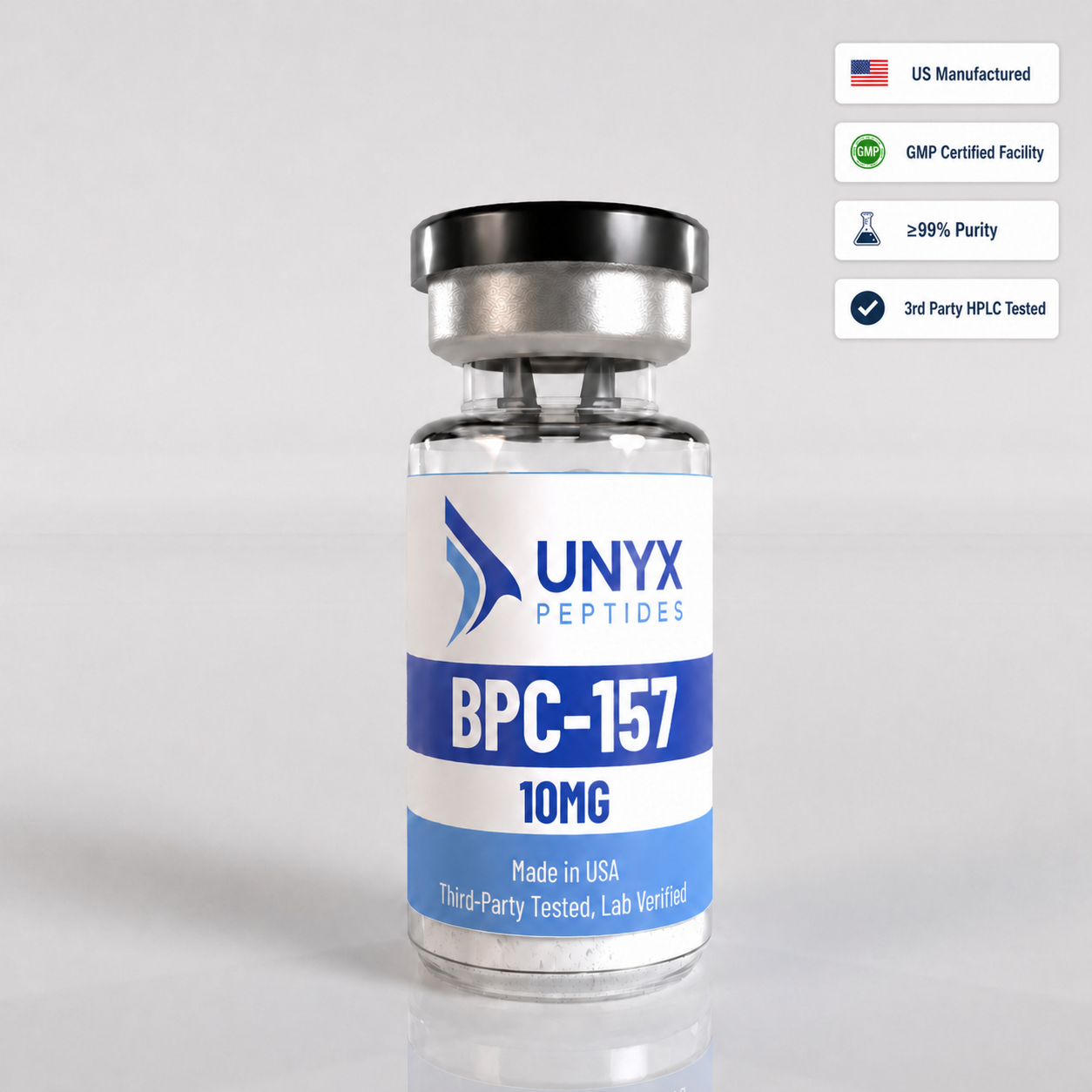 biote bpc-157 + kpv BPC-157/KPV BLEND PEPTIDE POWDER (60 CAPSULES) (BPC-157 500MCG/CAPSULE, KPV  500MCG/CAPSULE) – UMBRELLA Labs
