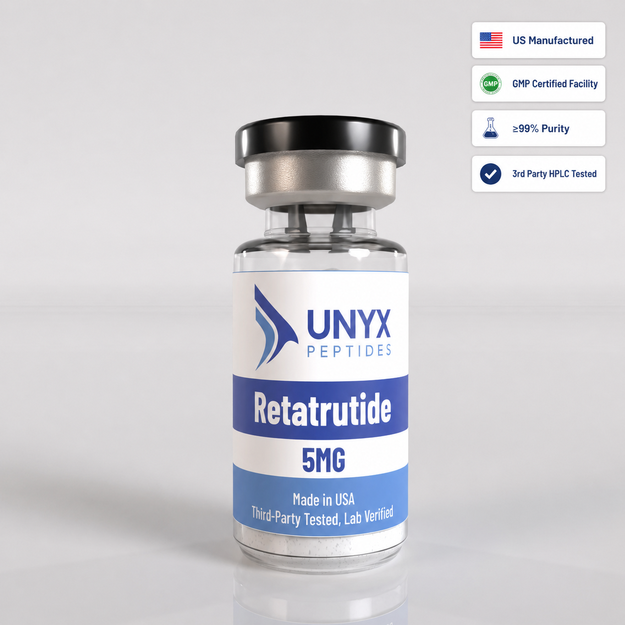 semaglutide elisa cross-reactivity liraglutide Human Anti-Semaglutide antibody ELISA Kit - FineTest ELISA Kit | FineTest  Antibody