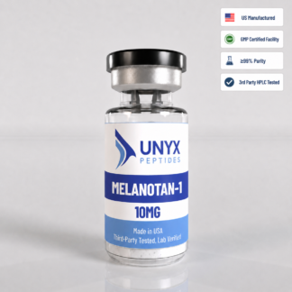 how long can i safely use melanotan 2 Reminder of serious health risks with 'Melanotan 2' self-tan products how long can i safely use melanotan 2 Reminder of serious health risks with 'Melanotan 2' self-tan products