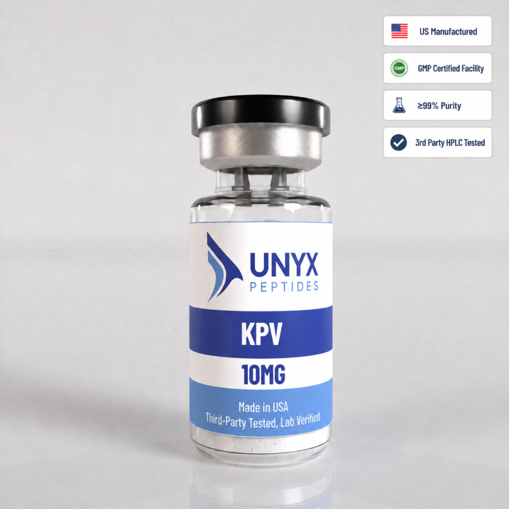 KPV