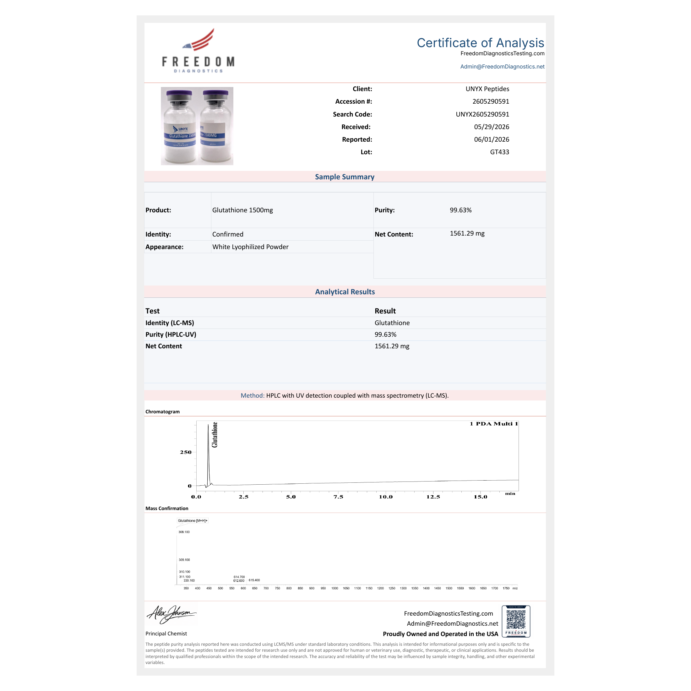 healthy origins setria l-glutathione reduced reviews Healthy Origins Setria L-Glutathione Reduced - 500 mg